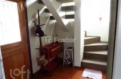 Casa com 3 quartos à venda na rua egito, 85, independência, são bernardo do campo, 198 m2 por r$ 690.000