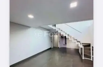 Casa com 3 quartos à venda na rua mar de ross, 77, parque ribeiro de lima, barueri, 195 m2 por r$ 1.200.000