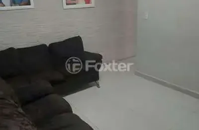 Casa com 2 quartos à venda na rua francisco furtado, 126, cidade líder, são paulo, 79 m2 por r$ 540.000