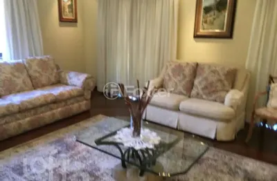 Casa com 4 quartos à venda na rua damião da silva, 225, vila suzana, são paulo, 384 m2 por r$ 2.300.000