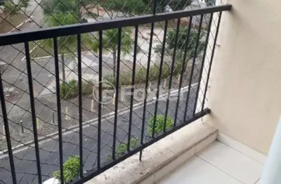 Apartamento com 2 quartos à venda na rua fosca, 50, jardim previdência, são paulo, 52 m2 por r$ 365.000