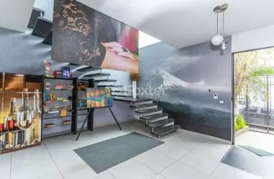 Prédio com 1 sala à venda na rua carlos belmiro correia, 1160, parque peruche, são paulo, 750 m2 por r$ 2.550.000
