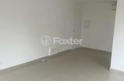 Sala comercial com 1 sala à venda na rua turiassu, 591, perdizes, são paulo, 33 m2 por r$ 330.000