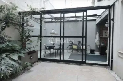 Apartamento com 2 quartos à venda na rua cristiano viana, 548, cerqueira césar, são paulo, 96 m2 por r$ 1.950.000