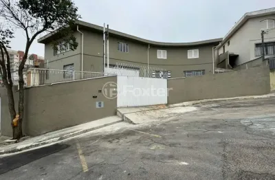 Prédio com 1 sala à venda na rua natalino josé da silva, 65/77, vila polopoli, são paulo, 450 m2 por r$ 1.590.000