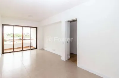 Apartamento com 3 quartos à venda na rua andré mendes, 208, jardim da saude, são paulo, 78 m2 por r$ 750.000