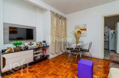 Apartamento com 2 quartos à venda na rua conselheiro carrão, 241, bela vista, são paulo, 72 m2 por r$ 410.000