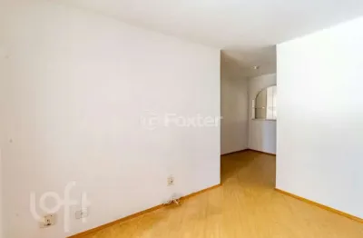 Apartamento com 2 quartos à venda na rua amaral gama, 349, santana, são paulo, 82 m2 por r$ 400.000