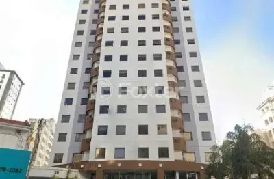 Sala comercial com 1 sala à venda na rua itapeva, 26, bela vista, são paulo, 25 m2 por r$ 280.000
