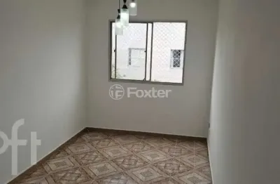 Apartamento com 2 quartos à venda na rua maria zintl, 114, cocaia, guarulhos, 56 m2 por r$ 265.000