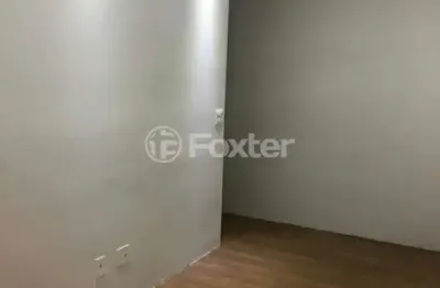 Apartamento com 2 quartos à venda na rua arnaldo cintra, 454, vila moreira, são paulo, 55 m2 por r$ 424.000