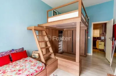 Apartamento com 1 quarto à venda na rua maria paula, 161, bela vista, são paulo, 38 m2 por r$ 360.000