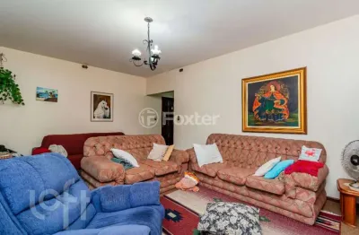 Casa com 3 quartos à venda na rua manuel de macedo, 38, pedreira, são paulo, 250 m2 por r$ 848.000