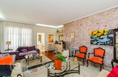 Casa com 3 quartos à venda na rua são paulino, 45, vila mariana, são paulo, 336 m2 por r$ 2.500.000