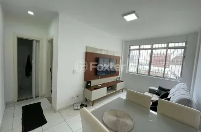 Apartamento com 1 quarto à venda na rua doutor siqueira campos, 202, liberdade, são paulo, 42 m2 por r$ 340.000