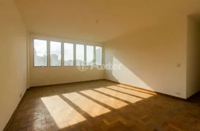 Apartamento com 3 quartos à venda na rua cotoxó, 799, perdizes, são paulo, 94 m2 por r$ 779.000
