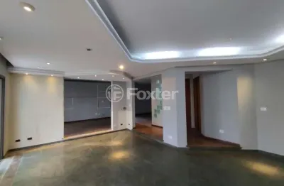 Apartamento com 3 quartos à venda na rua doutor james ferraz alvim, 170, vila suzana, são paulo, 186 m2 por r$ 699.000