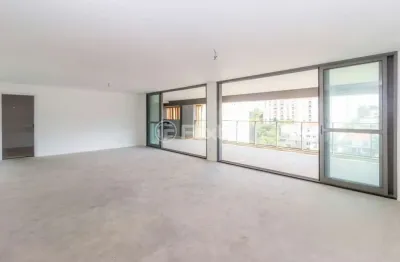 Apartamento com 4 quartos à venda na praça irmãos karmam, 100, sumaré, são paulo, 280 m2 por r$ 6.596.000