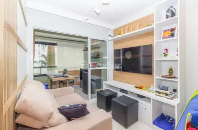 Apartamento com 3 quartos à venda na rua tungue, 180, jardim cidade pirituba, são paulo, 69 m2 por r$ 565.250