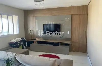Apartamento com 3 quartos à venda na avenida presidente kennedy, 3700, boa vista, são caetano do sul, 146 m2 por r$ 1.930.000