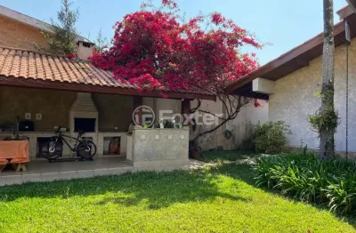 Casa com 4 quartos à venda na rua luís de frança júnior, 233, vila nova caledônia, são paulo, 642 m2 por r$ 1.990.000