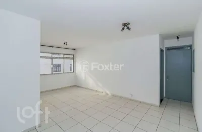 Apartamento com 2 quartos à venda na avenida jabaquara, 2022, mirandópolis, são paulo, 82 m2 por r$ 540.000