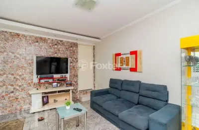 Casa com 2 quartos à venda na rua valdomiro gonzaga silva, 1074, jardim das oliveiras, são paulo, 200 m2 por r$ 387.000