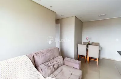 Apartamento com 1 quarto à venda na rua moacir guimarães, 37, são joão climaco, são paulo, 53 m2 por r$ 369.000
