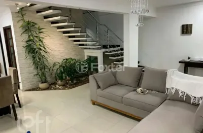 Casa com 5 quartos à venda na rua alcides jorge, 70, conjunto habitacional padre josé de anchieta, são paulo, 360 m2 por r$ 1.100.000