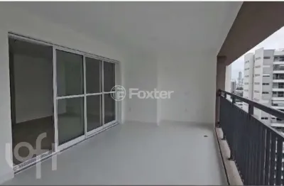 Apartamento com 3 quartos à venda na rua sousa breves, 193, vila zilda (tatuapé), são paulo, 109 m2 por r$ 1.277.000