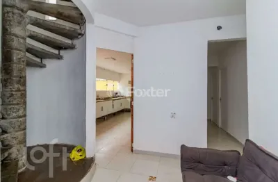 Casa com 11 quartos à venda na rua senador otávio mangabeira, 530, jardim morumbi, são paulo, 450 m2 por r$ 1.200.000
