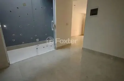 Casa em condomínio fechado com 1 quarto à venda na rua dom bento pickel, 868, casa verde, são paulo, 62 m2 por r$ 435.000