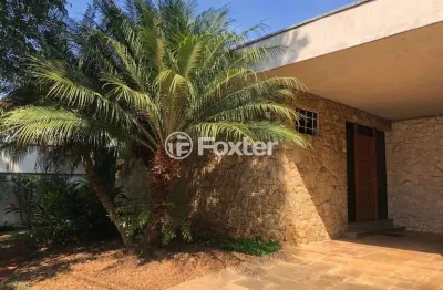 Casa com 3 quartos à venda na rua bennet, 681, alto de pinheiros, são paulo, 300 m2 por r$ 6.750.000