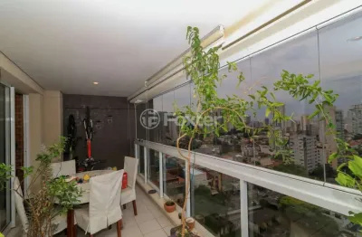 Apartamento com 3 quartos à venda na rua joel jorge de melo, 600, vila mariana, são paulo, 125 m2 por r$ 2.000.000