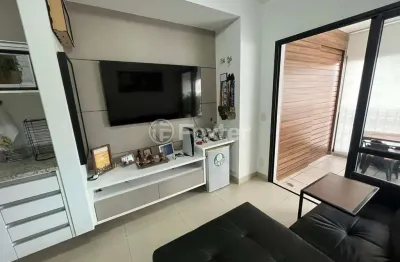 Apartamento com 1 quarto à venda na avenida são joão, 1459, santa cecília, são paulo, 46 m2 por r$ 498.000