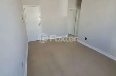 Apartamento com 2 quartos à venda na rua professor demóstenes batista figueira marques, 14, cambuci, são paulo, 58 m2 por r$ 290.000