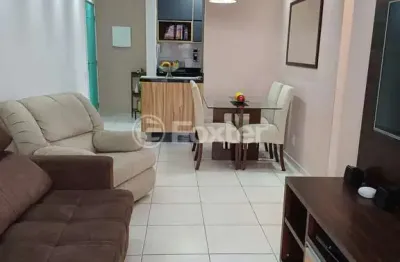 Apartamento com 3 quartos à venda na rua teodoro mascarenhas, 415, vila matilde, são paulo, 145 m2 por r$ 750.000