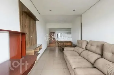 Apartamento com 3 quartos à venda na rua álvaro correa borges, 44, vila doutor eiras, são paulo, 66 m2 por r$ 435.000