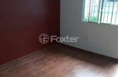 Casa com 3 quartos à venda na rua júlio lourenço pinto, 286, parque santo antônio, são paulo, 103 m2 por r$ 530.000