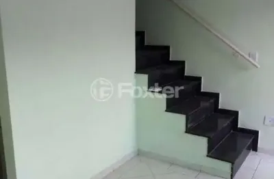 Casa com 2 quartos à venda na rua manuel lemes da silva, 44, jardim das oliveiras, são paulo, 70 m2 por r$ 372.000