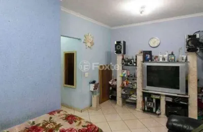 Casa com 2 quartos à venda na rua francisca de paula, 1181, vila carrão, são paulo, 135 m2 por r$ 800.000