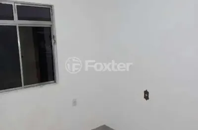 Casa com 4 quartos à venda na rua nepal, 135, parque capuava, santo andré, 190 m2 por r$ 689.000