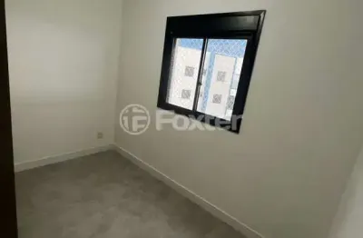 Apartamento com 2 quartos à venda na rua josé timótheo da silva, 394, são pedro, osasco, 55 m2 por r$ 406.000