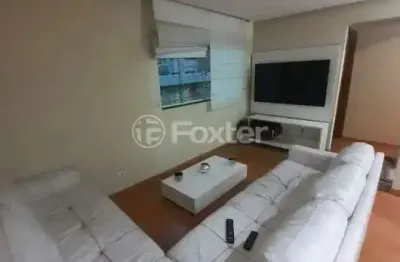 Casa comercial com 1 sala à venda na rua jurubim, 45, vila boaçava, são paulo, 130 m2 por r$ 1.380.000