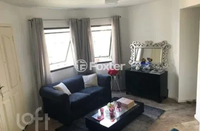 Apartamento com 2 quartos à venda na rua abdo ambuba, 314, vila andrade, são paulo, 73 m2 por r$ 420.000