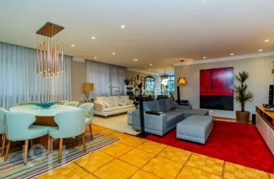 Apartamento com 3 quartos à venda na rua são carlos do pinhal, 322, bela vista, são paulo, 177 m2 por r$ 1.780.000