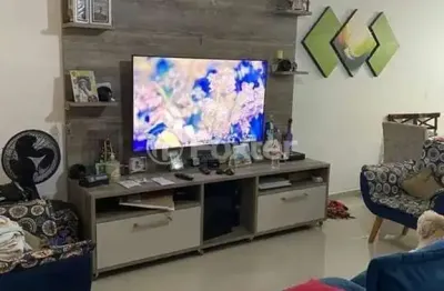 Casa em condomínio fechado com 3 quartos à venda na rua antônio do campo, 212, pedreira, são paulo, 92 m2 por r$ 590.000