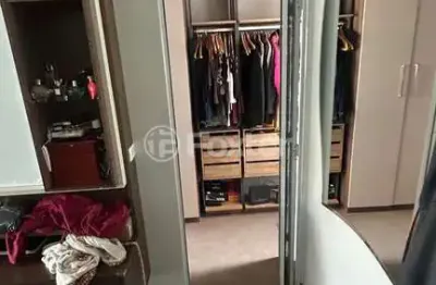 Casa com 4 quartos à venda na rua solonópole, 373, parque uirapuru, guarulhos, 280 m2 por r$ 850.000