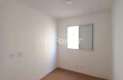 Apartamento com 2 quartos à venda na rua joaquim nunes teixeira, 200, vila plana, são paulo, 41 m2 por r$ 305.000