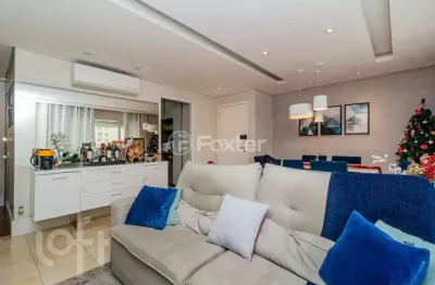 Apartamento com 3 quartos à venda na rua rubens meireles, 105, várzea da barra funda, são paulo, 96 m2 por r$ 1.200.000